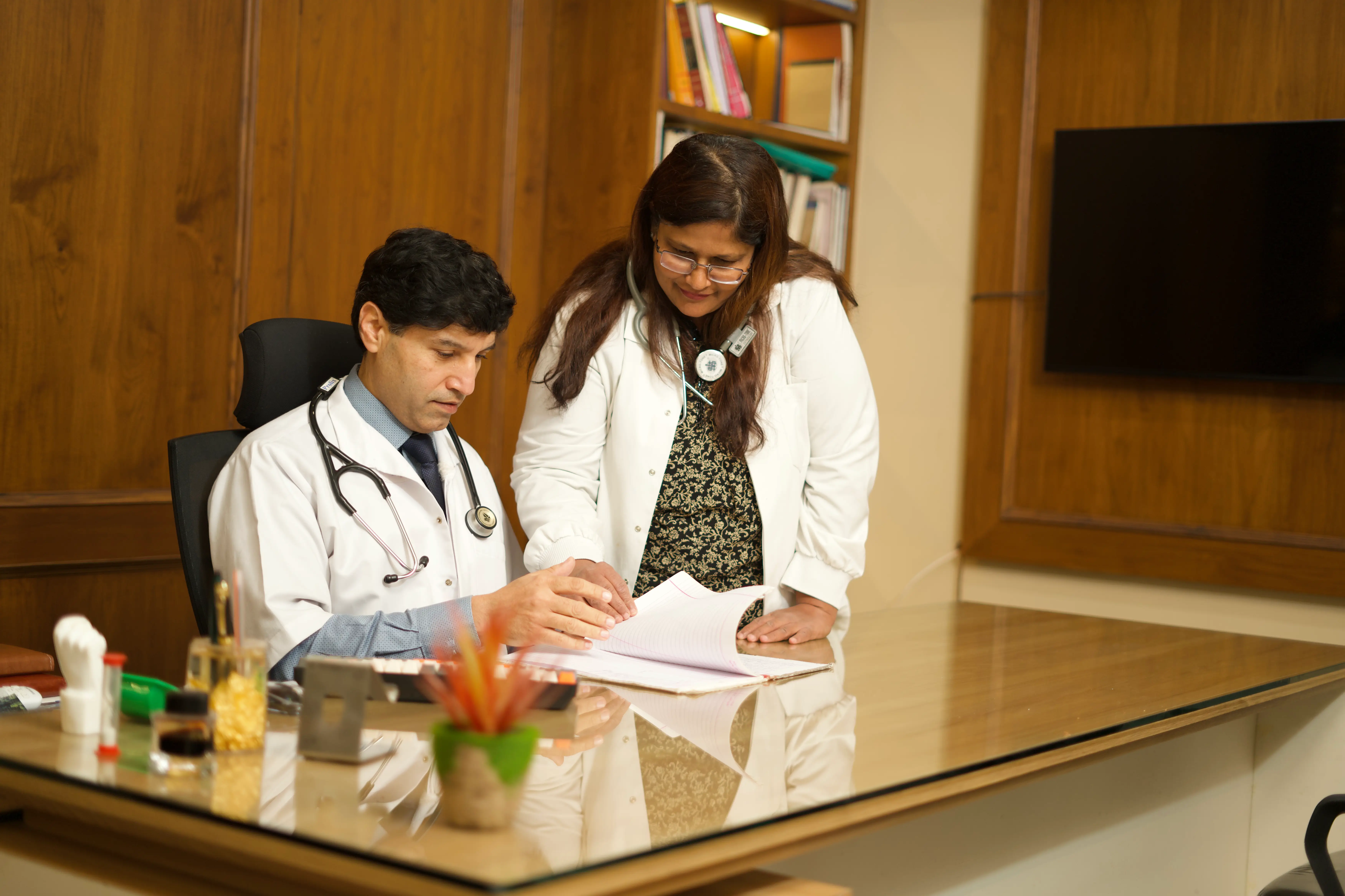 SRD Dental Clinic - General ask questions